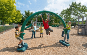 IPBM05FRONT-430×319@2x