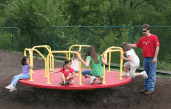 IPSS146FRONT-430×287@2x