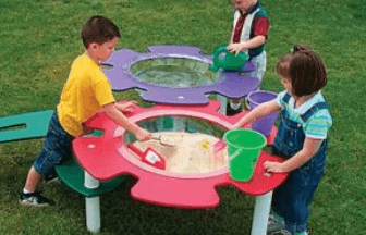 IPSW25FRONT-430×287@2x