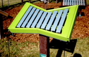 IPWM01FRONT-430×287@2x