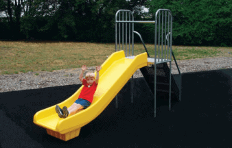 Jr_Slide-1-430×323@2x