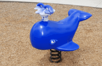 SRI004FRONT-430×287@2x