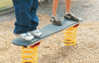 Screen Shot 2020-07-07 at 9.07.53 AM@2x