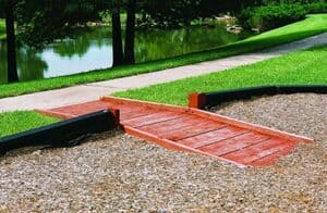 ATTRACTIONS & HOSPITALITY VENUES