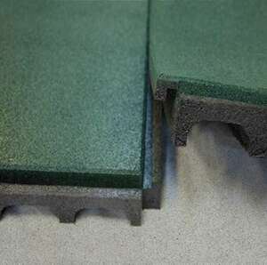 BigToys_SurfaceSure_Tile