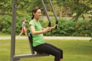 Copy-of-Snake-Ring-untitled-138-of-263-600×400-1-1