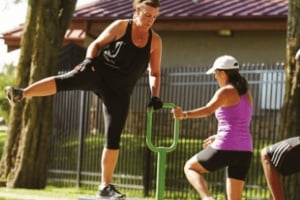 Copy-of-Snake-Ring-untitled-138-of-263-600×400-3