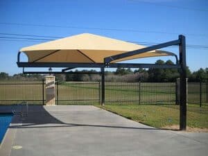 PUBLIC & PRIVATE SCHOOLS