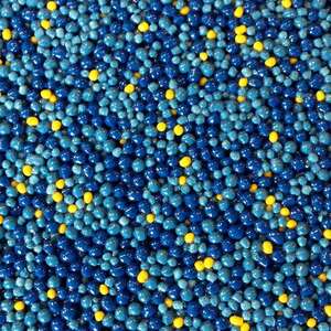 PolySoft-non-slip-safety-surface-1