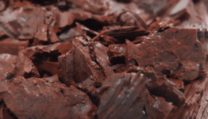 Rubber-Nuggets-e1538667097217