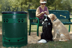 UDOG320FRONT-1-430×287