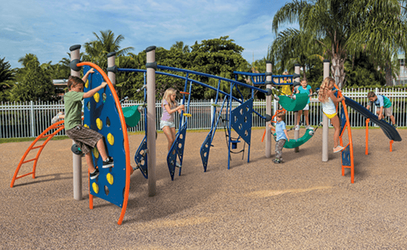 ACTIVE AGILITY INTRO IMAGE_edited-min